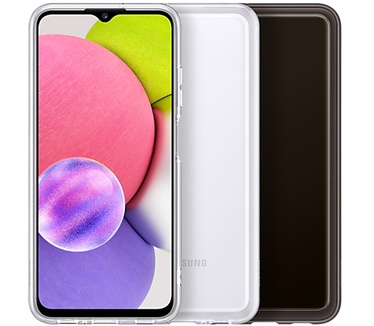 Samsung EF-QA038TTEGEU