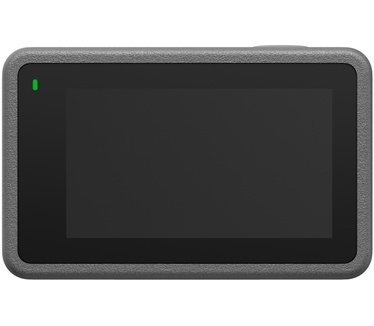 DJI Osmo Action 3 Standard Combo Zwart