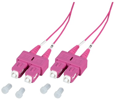 EFB Elektronik O0318.1-1.2