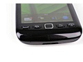 BlackBerry Torch 9860