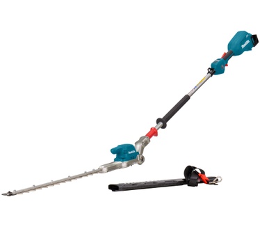 Makita DUN500WZ