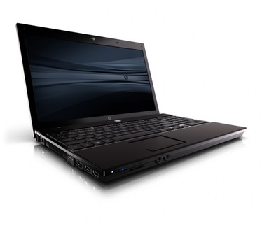 HP ProBook 4510s (VC428EA)
