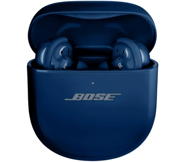 Bose 882826-0060