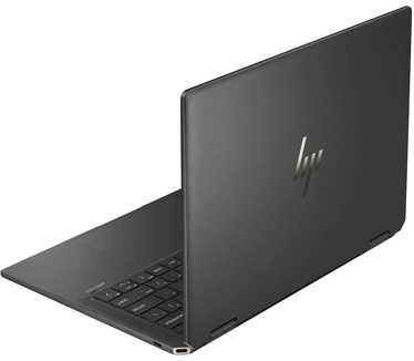 HP Spectre x360 14-eu0620nd
