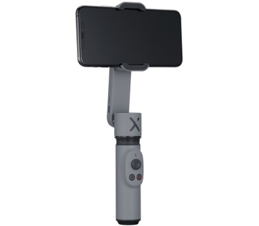 Zhiyun Smooth X Grijs (Google: Pixel XL, Pixel 2 XL, Pixel 2, Pixel, Nexus 6P, Nexus 6, Nexus 5X\nSamsung: Galaxy S9 Plus, Galaxy S9, Galaxy S8 Plus, Galaxy S8, Galaxy Note 8\nHuawei: P9, P20 Pro, P10 Plus, P10, Mate 9, Mate 8, Mate 10 Pro, Mate 10\nOnepl