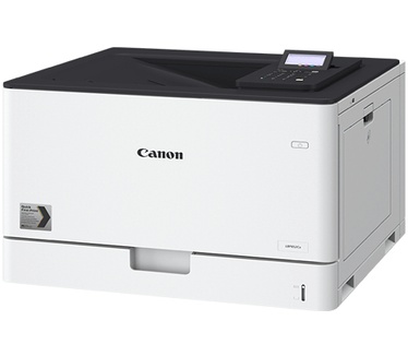 Canon i-Sensys LBP852Cx
