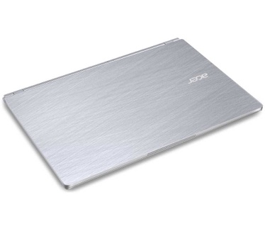 Acer Aspire S7-191-53334G12ass