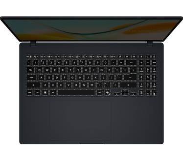 ASUS S5608QA-MB366W