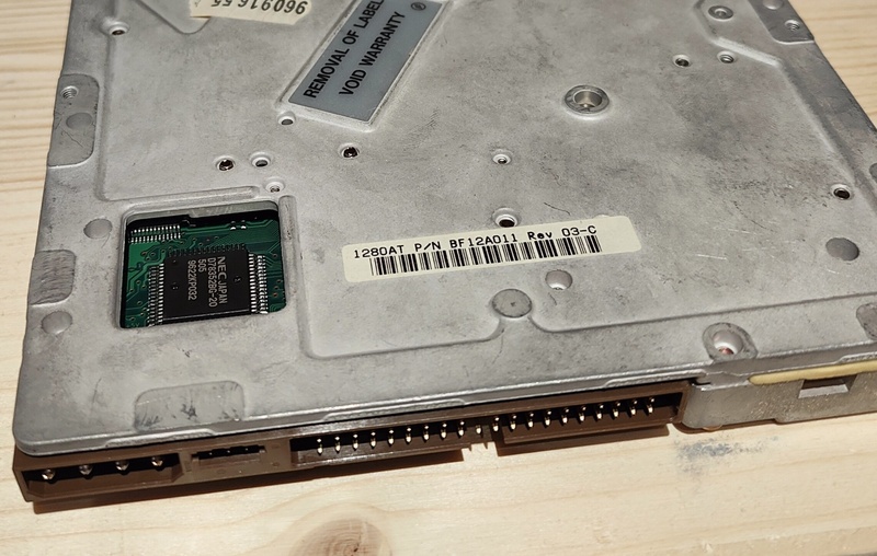 Afbeeldingslocatie: https://tweakers.net/i/fTp2drLiqmol24I3a8Mh0FzkJyw=/800x/filters:strip_icc():strip_exif()/f/image/sU52lVHi4dpphk6qpkGX1SBb.jpg?f=fotoalbum_large