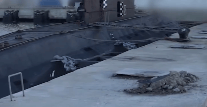 Afbeeldingslocatie: https://tweakers.net/i/fTpQovEdcrPvO7yKIB2xO5ylzvc=/800x/filters:strip_exif()/f/image/aQVgLbHSpKkLzPCrW0yAVW8R.png?f=fotoalbum_large