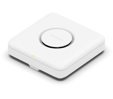 Netgear WBE758