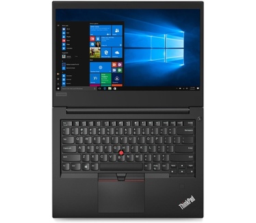 Lenovo ThinkPad E485 (20KU000NMH)