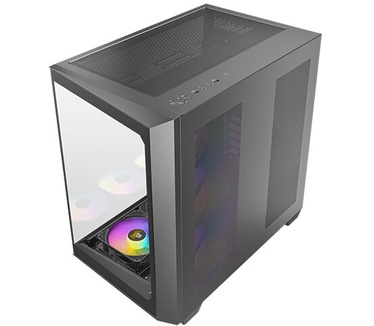 Antec Constellation C5