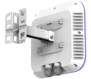 Ruijie Networks RG-RAP6260(G)