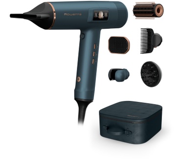 Rowenta Haardroger HY9430E0