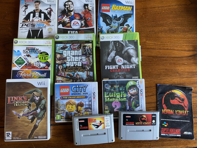 Afbeeldingslocatie: https://tweakers.net/i/fTsp2Sz-5fWNTei9oxykhrGTUDE=/800x/filters:strip_icc():strip_exif()/f/image/fIMGogXtHVY9PFhOKb5f67xV.jpg?f=fotoalbum_large