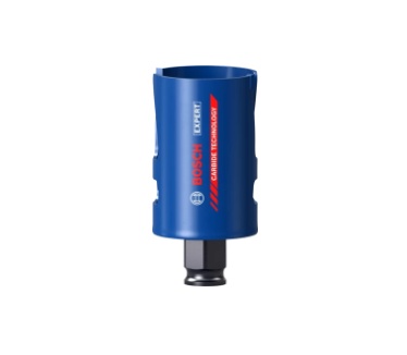 Bosch 2 608 900 460