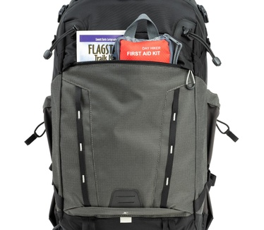 Think Tank Photo BackLight 26L