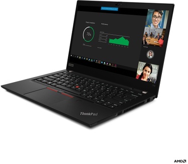 Lenovo T14
