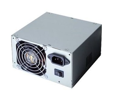 HPE 432479-001