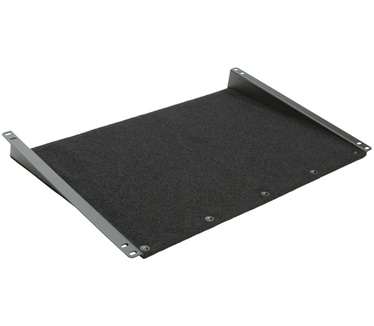 SKB 1SKB-VS-2