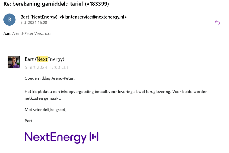 Afbeeldingslocatie: https://tweakers.net/i/fTvlZFvgvr8cZFjEiKBjdxbPAfg=/800x/filters:strip_exif()/f/image/gardQsa83ZEp7BhrBlQ1dTOD.png?f=fotoalbum_large
