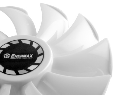 Enermax ETS-T40F-RFA