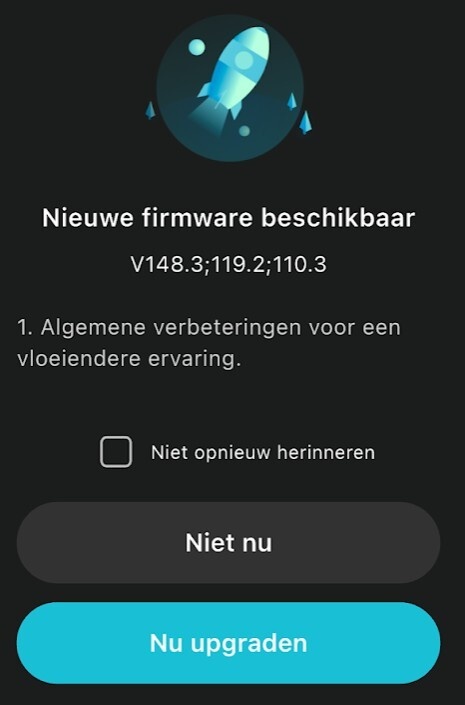 Afbeeldingslocatie: https://tweakers.net/i/fTxj2ySLY_qTIXv7irOgBoP7P8Y=/fit-in/4920x3264/filters:max_bytes(3145728):no_upscale():strip_icc():strip_exif()/f/image/rOjHc2oCAmRY23M0HgaEIioK.jpg?f=user_large