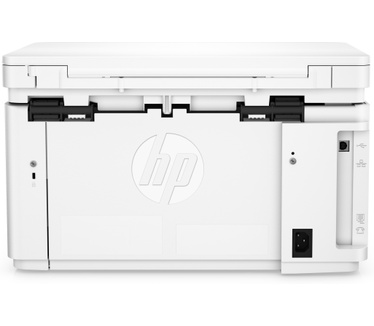 HP LaserJet MFP M26a