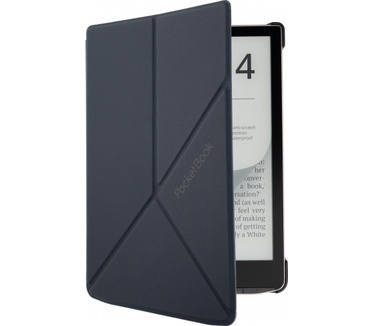 PocketBook H-SO-743-K-WW