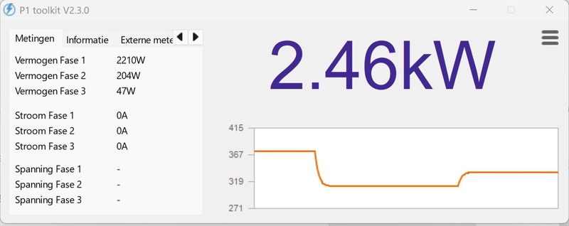 Afbeeldingslocatie: https://tweakers.net/i/fTyWxLXsodP_BDTcxV5Q1pVUyiA=/800x/filters:strip_icc():strip_exif()/f/image/JDlTb0RlBv6ugxgq3x64ucoF.jpg?f=fotoalbum_large