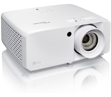Optoma ZK551