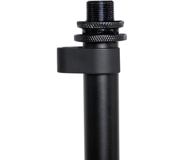 Gator Frameworks SH-RBMICSTAND12