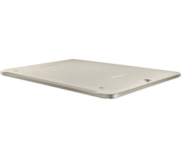 Samsung Galaxy Tab S2 9,7" 4G/LTE (2016) Goud