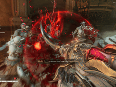 Afbeeldingslocatie: https://tweakers.net/i/fTzyZ0jBYZmtLWPakO1xIsQazGo=/234x176/filters:strip_exif()/f/image/bROVbWbSs4bKJYkNWr8llknb.png?f=fotoalbum_medium