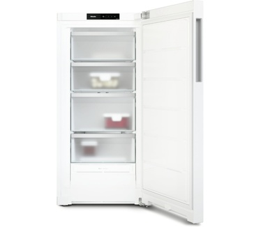 Miele FN 4312 E