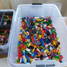 Afbeeldingslocatie: https://tweakers.net/i/fU0By42h3XgZ2Z_wp48eEoJxKXU=/232x232/filters:strip_icc():strip_exif()/f/image/KwpF72hFLd3RdYPIsLnAimRr.jpg?f=fotoalbum_tile