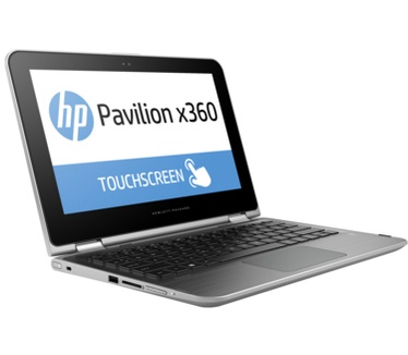 HP Pavilion x360 11-k120nd