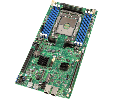 Intel Server Board Server Board S7200AP