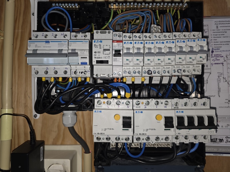 Afbeeldingslocatie: https://tweakers.net/i/fU2hmFGkIbBsLAaC3ybgV8wM_GY=/800x/filters:strip_icc():strip_exif()/f/image/jODbiT0e2AHP6ZhrvRGuHD4b.jpg?f=fotoalbum_large