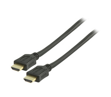 HQ Products High Speed HDMI 5m