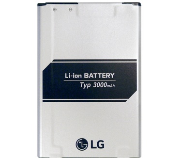 LG EAC62858501