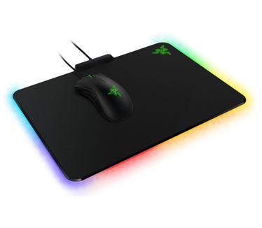 Razer Firefly