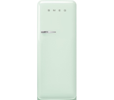 Smeg FAB28RPG5