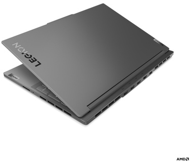 Lenovo Slim 7