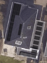 Afbeeldingslocatie: https://tweakers.net/i/fU5ZxOeHzuvn83rW9ypOwYjLvT4=/full-fit-in/4000x4000/filters:no_upscale():fill(white):strip_exif()/f/image/jqbtzxCgjvJPcqpTRSVMsq50.png?f=user_large