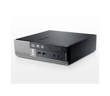 Dell