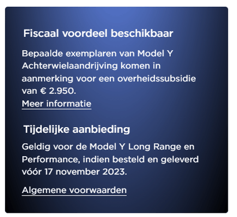 Afbeeldingslocatie: https://tweakers.net/i/fU7aDc9KoNQYyJ1WCrW8LqQX--I=/full-fit-in/4000x4000/filters:no_upscale():fill(white):strip_exif()/f/image/5uPhkTVsxKxtyayGXxhAqXRE.png?f=user_large