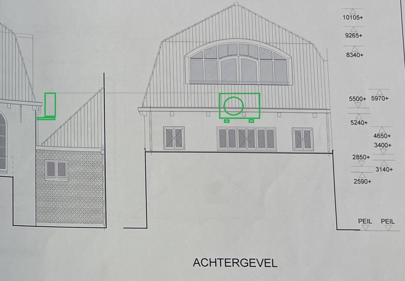 Afbeeldingslocatie: https://tweakers.net/i/fU9ZL6k87Sx-B1UC_r1-QVQqJLQ=/800x/filters:strip_icc():strip_exif()/f/image/qUmRd5Ts4MSZ2uhf92X6mME3.jpg?f=fotoalbum_large