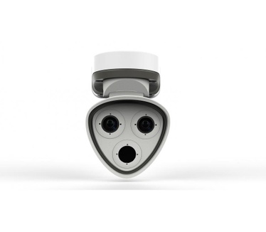 Mobotix M73